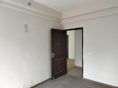 Bedroom Image of 1436 Sq.ft 2.5 BHK Apartment / Flat for sale in The 3C Lotus Panache, Sector 110 Noida for Rs. 12000000