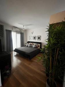 Image of 3550 Sq.ft 4.5 BHK Apartment / Flat for sale in Koramangala, Bengaluru for Rs. 72000000