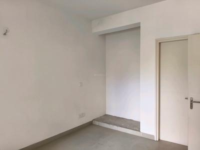 Bedroom Image of 2000 Sq.ft 3 BHK Apartment / Flat for sale in CGHS Arzoo Apartment, Sector 51 Gurgaon for Rs. 29000000