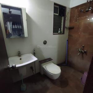 Image of 855 Sq.ft 2 BHK Apartment / Flat for rent in Venkatesh Graffiti Glover , Keshav Nagar, Pune for Rs. 35000