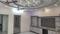 MS Susheela Avenue Phase 2 Main Image 1