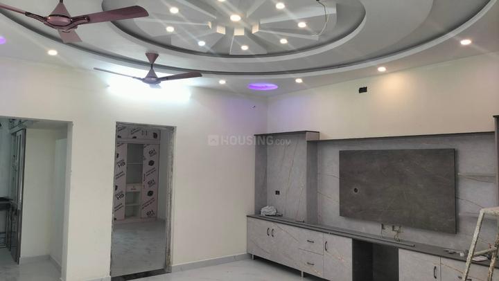 MS Susheela Avenue Phase 2 Main Image 1