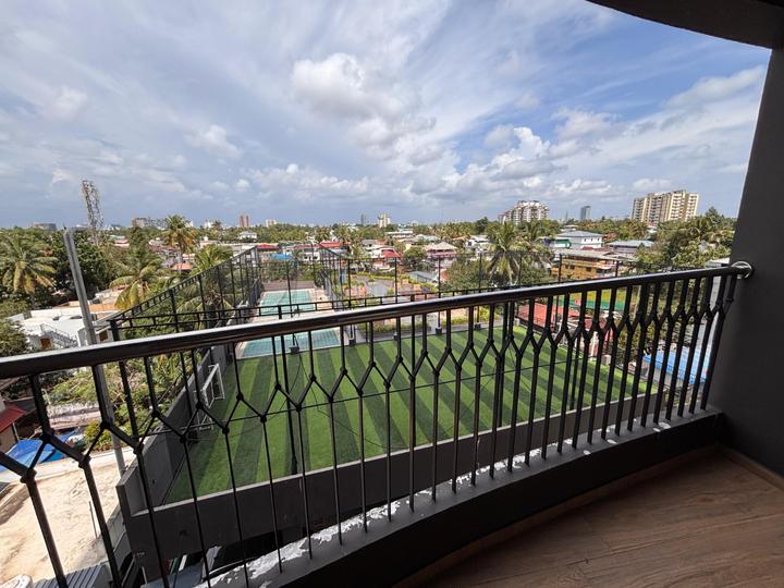 Kent Palm Grove Main Image 1