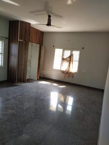 Hall Image of 3300 Sq.ft 4 BHK Independent House for rent in Treasury Layout Mysore for Rs. 46000