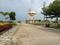 Shri Padmavati Park Main Image 1