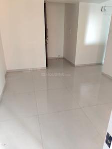 Hall Image of 1135 Sq.ft 2 BHK Apartment / Flat for sale in Erandwane Pune for Rs. 17600000