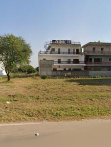 Image of 500 Sq.ft Residential Plot / Land for sale in Sector 66, Mohali for Rs. 90000000