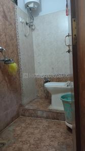 Image of 868 Sq.ft 2 BHK Apartment / Flat for sale in New Bowenpally, Secunderabad for Rs. 4800000