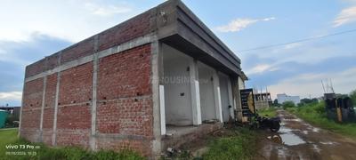 Image of 1150 Sq.ft 3 BHK Independent House for sale in Bishan Khedi, Bhopal for Rs. 3500000