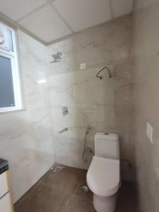Image of 1490 Sq.ft 2.5 BHK Builder Floor for rent in Smartworld Gems, Sector 89, Gurgaon for Rs. 30000
