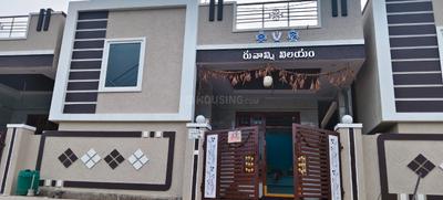 Image of 1080 Sq.ft 2 BHK Independent House for rent in Patancheru, Sangareddy for Rs. 12000