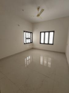 Hall Image of 3500 Sq.ft 5 BHK Independent House for rent in Balmatta Mangalore for Rs. 150000