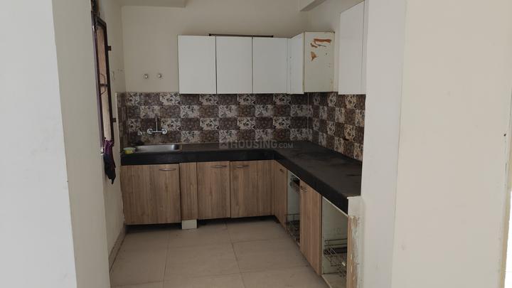 Signature Global Synera Main Image 1