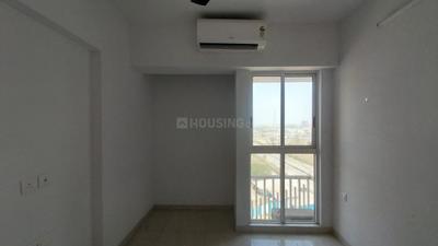 Hall Image of 538 Sq.ft 2 BHK Apartment / Flat for rent in Lodha Upper Thane, Bhiwandi Thane for Rs. 17000