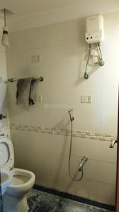 Image of 1700 Sq.ft 4 BHK Duplex for rent in Rajesh Raj Sunflower, Borivali West, Mumbai for Rs. 150000