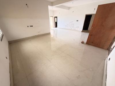 Living Room Image of 1700 Sq.ft 3 BHK Apartment / Flat for sale in Uttarpara Hooghly for Rs. 7820000