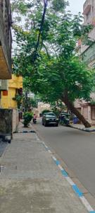 Image of 3800 Sq.ft 10 BHK Independent House for sale in New Alipore, Kolkata for Rs. 28000000