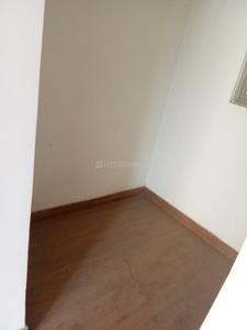Bedroom Image of 1450 Sq.ft 3 BHK Apartment / Flat for sale in Godrej Frontier, Sector 80 Gurgaon for Rs. 17000000