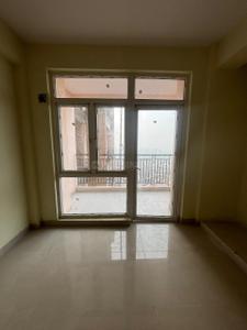 Living Room Image of 1100 Sq.ft 2 BHK Apartment / Flat for sale in YEIDA Yamunotri Houses, Yeida Greater Noida for Rs. 6500000