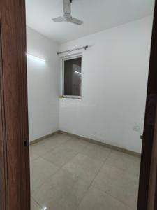 Bedroom Image of 1165 Sq.ft 2 BHK Apartment / Flat for rent in ATS Happy Trails, Noida Extension Greater Noida for Rs. 28000