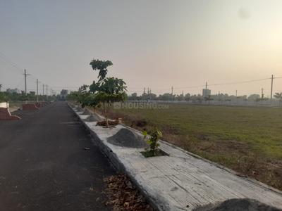 Image of 1500 Sq.ft Residential Plot / Land for sale in Thagarapuvalasa, Visakhapatnam for Rs. 3256000