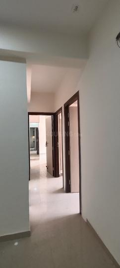 ROF Aalayas Phase 2 Main Image 1