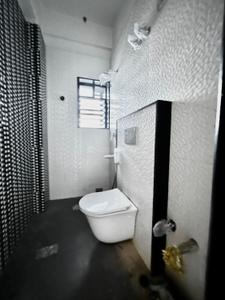 Image of 1709 Sq.ft 3 BHK Apartment / Flat for sale in Bhowanipore, Kolkata for Rs. 23500000