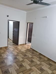 Hall Image of 3600 Sq.ft 6 BHK Independent House for sale in Sector 19 Noida for Rs. 42500000