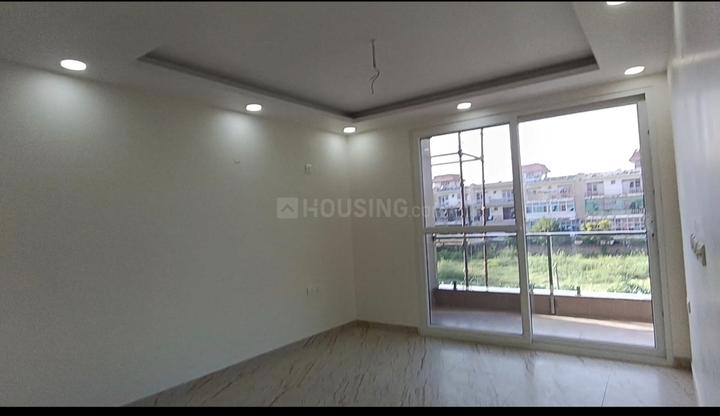 laxmi property Bedroom 1