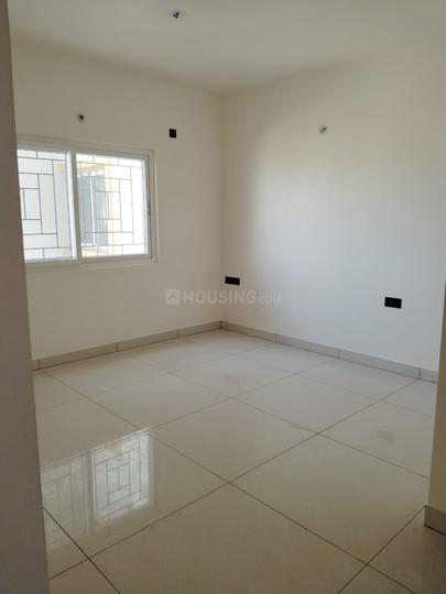 Venugopal Reddy Layout, Arakere Main Image 1