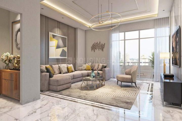 SS The Leaf Main Image 1