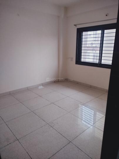 Mahalakshmi Nagar Bedroom 1