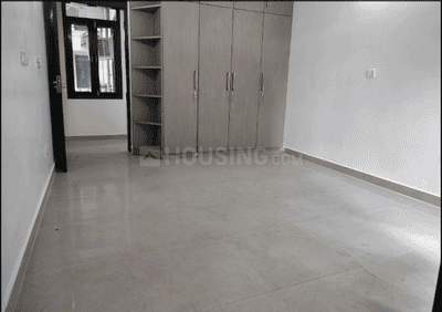 Bedroom Image of 2250 Sq.ft 6 BHK Independent House for sale in Sector 37 Chandigarh for Rs. 94500000