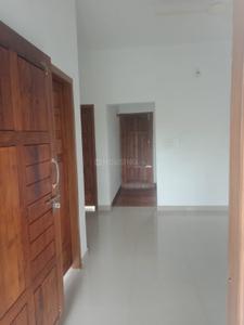 Hall Image of 1000 Sq.ft 2 BHK Apartment / Flat for rent in Mattannur Kannur for Rs. 10000