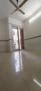 Hall Image of 885 Sq.ft 2 BHK Apartment / Flat for rent in DB Ozone, Dahisar East Mumbai for Rs. 24000