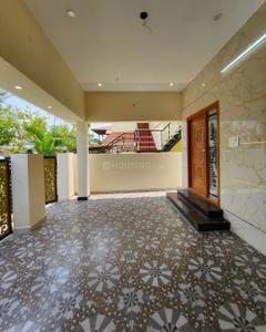 Image of 1700 Sq.ft 2.5 BHK Independent House for sale in Kamal Vihar, Raipur for Rs. 4700000