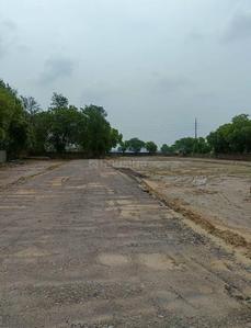Image of 900 Sq.ft Residential Plot / Land for sale in The Kuldeep Enclave Sohna Road, Bhondsi, Gurgaon for Rs. 4600000