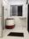 Bathroom Image of PG for boys in Thane West, Thane