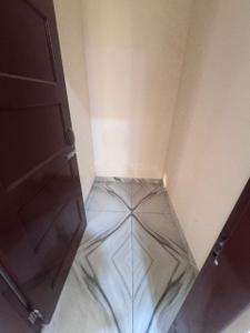 Bedroom Image of 1800 Sq.ft 3 BHK Builder Floor for rent in Sector 89 Mohali for Rs. 25000