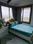 Green Blaze Apartment Bedroom 3