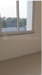 Bedroom Image of 1350 Sq.ft 3 BHK Apartment / Flat for sale in Rohan Ekanta, Gunjur Village Bengaluru for Rs. 17800000