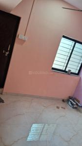 Hall Image of 200 Sq.ft 1 BHK Independent House for rent in Jule Solapur for Rs. 13000