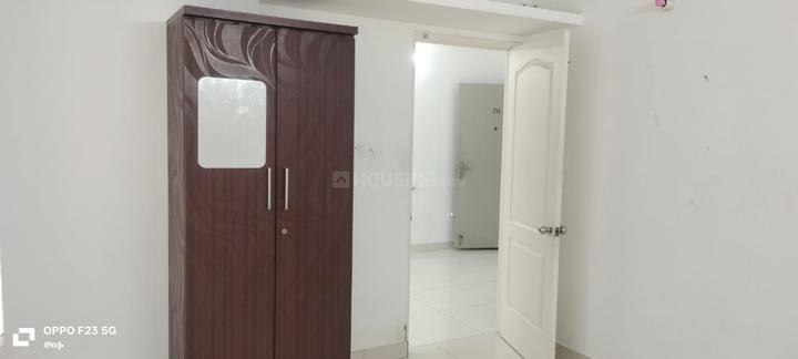 Moolakazhani Bedroom 1