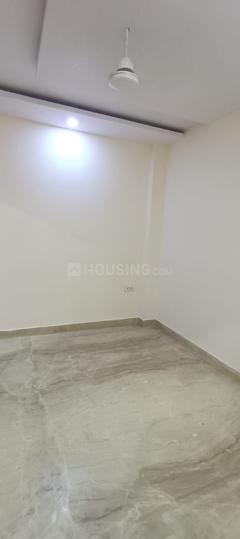 C Block, Preet Vihar Bedroom 1