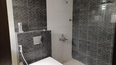 Image of 1295 Sq.ft 2 BHK Apartment / Flat for rent in Veracious Lansdale, Whitefield, Bengaluru for Rs. 45000