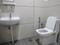 SAFA49 Attached Bathroom with Bedroom 3