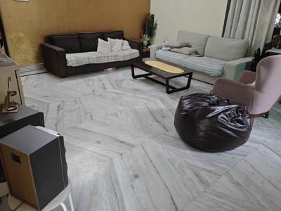 Hall Image of 3150 Sq.ft 2.5 BHK Independent House for rent in Sector 3 (P) Rohtak for Rs. 25000