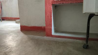 Bathroom Image of 151 Sq.ft 1 RK Independent House for rent in Punpun Patna for Rs. 2000
