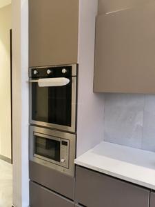 3 BHK Independent House