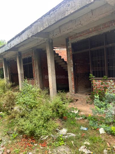 Adarsh Nagar Main Image 1